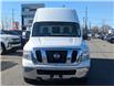 2018 Nissan NV Cargo NV3500 HD S V8 in Ottawa - Image 16 of 24