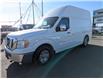 2018 Nissan NV Cargo NV3500 HD S V8 in Ottawa - Image 17 of 24