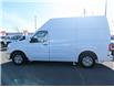 2018 Nissan NV Cargo NV3500 HD S V8 in Ottawa - Image 19 of 24