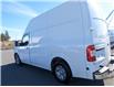 2018 Nissan NV Cargo NV3500 HD S V8 in Ottawa - Image 20 of 24