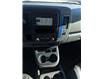 2018 Nissan NV Cargo NV3500 HD S V8 in Ottawa - Image 22 of 24