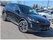 2022 Ford Escape SEL in Ottawa - Image 1 of 26