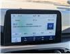 2022 Ford Escape SEL in Ottawa - Image 2 of 26