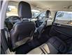 2022 Ford Escape SEL in Ottawa - Image 3 of 26