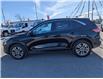 2022 Ford Escape SEL in Ottawa - Image 4 of 26