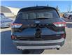 2022 Ford Escape SEL in Ottawa - Image 5 of 26