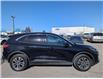 2022 Ford Escape SEL in Ottawa - Image 6 of 26