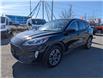 2022 Ford Escape SEL in Ottawa - Image 7 of 26