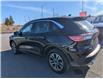2022 Ford Escape SEL in Ottawa - Image 8 of 26