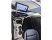 2022 Ford Escape SEL in Ottawa - Image 9 of 26