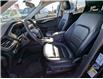 2022 Ford Escape SEL in Ottawa - Image 11 of 26