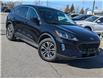 2022 Ford Escape SEL in Ottawa - Image 10 of 26