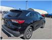2022 Ford Escape SEL in Ottawa - Image 12 of 26