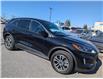2022 Ford Escape SEL in Ottawa - Image 14 of 26