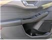 2022 Ford Escape SEL in Ottawa - Image 15 of 26