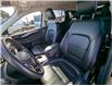 2022 Ford Escape SEL in Ottawa - Image 16 of 26