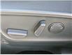 2022 Ford Escape SEL in Ottawa - Image 17 of 26