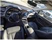 2023 Subaru Outback Limited in Ottawa - Image 2 of 24