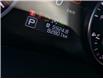 2023 Subaru Outback Limited in Ottawa - Image 3 of 24