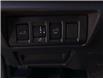 2023 Subaru Outback Limited in Ottawa - Image 4 of 24