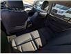 2023 Subaru Outback Limited in Ottawa - Image 5 of 24