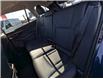 2023 Subaru Outback Limited in Ottawa - Image 6 of 24