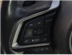 2023 Subaru Outback Limited in Ottawa - Image 7 of 24
