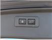 2023 Subaru Outback Limited in Ottawa - Image 9 of 24