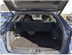 2023 Subaru Outback Limited in Ottawa - Image 10 of 24