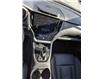 2023 Subaru Outback Limited in Ottawa - Image 11 of 24