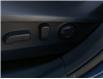 2023 Subaru Outback Limited in Ottawa - Image 12 of 24