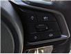 2023 Subaru Outback Limited in Ottawa - Image 13 of 24