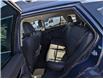 2023 Subaru Outback Limited in Ottawa - Image 14 of 24