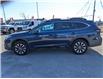 2023 Subaru Outback Limited in Ottawa - Image 16 of 24