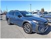 2023 Subaru Outback Limited in Ottawa - Image 17 of 24