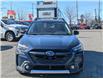 2023 Subaru Outback Limited in Ottawa - Image 18 of 24