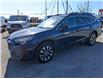 2023 Subaru Outback Limited in Ottawa - Image 19 of 24