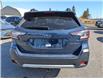 2023 Subaru Outback Limited in Ottawa - Image 20 of 24