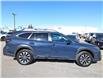 2023 Subaru Outback Limited in Ottawa - Image 21 of 24