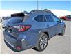 2023 Subaru Outback Limited in Ottawa - Image 22 of 24