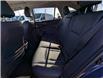 2023 Subaru Outback Limited in Ottawa - Image 23 of 24