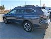 2023 Subaru Outback Limited in Ottawa - Image 24 of 24