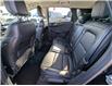 2022 Ford Escape SEL in Ottawa - Image 18 of 26