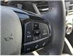 2022 Ford Escape SEL in Ottawa - Image 19 of 26