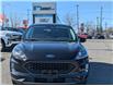 2022 Ford Escape SEL in Ottawa - Image 20 of 26