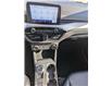 2022 Ford Escape SEL in Ottawa - Image 21 of 26