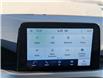 2022 Ford Escape SEL in Ottawa - Image 22 of 26