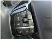 2022 Ford Escape SEL in Ottawa - Image 23 of 26