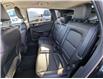 2022 Ford Escape SEL in Ottawa - Image 24 of 26