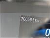 2022 Ford Escape SEL in Ottawa - Image 25 of 26